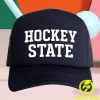 kenny happy valley united store merch happy valley united hockey state trucker hat