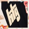 kenny honor the gift store merch fuel ls tee black u