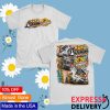 kenny shopkylelarson store merch winners row design adult white t shirt