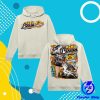 kenny shopkylelarson store merch winners row design adult oatmeal hooded sweatshirt