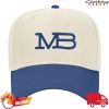 Maddox Batson Merch Store Shop Mb Logo T-Shirt