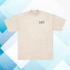 Maddox Batson Merch Store Shop Photo T-Shirt