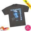 kenny Maddox Batson Merch Store Shop Photo T Shirta