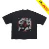 Offset Official Store Merch Shop Paly Hollywood For Kiari 4 Shirt