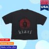 Phil Wickham Merch Store Shop Amen Hat
