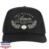 Phil Wickham Merch Store Shop Song Of The Saints Album Tee