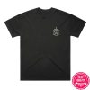 Phil Wickham Merch Store Shop Sots Hoodie
