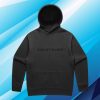 Wobble Factory Store Merch Sound Haven 2025 Cream Tee