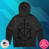 kenny Phil Wickham Merch Store Shop Sots Hoodiea
