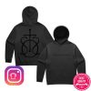 kenny Phil Wickham Merch Store Shop Sots Hoodieaa