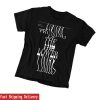 kenny Waxbodega Merch Store Shop Moving Mountains Ghosts Teev