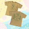 kenny Wax Bodega Merch Store Shop Home Is Where Milk Diesel Teev