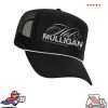 kenny Waxbodega Merch Store Shop Hot Mulligan Star Hatv