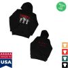 kenny Carrjond Shop Merch Store Bleedblack Hoodiev