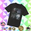 kenny Alveussanctuary Merch Store Shop Wolf Acid Wash T Shirtv 1
