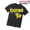 kenny Rksband Merch Store Shop Bones Teev