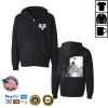 Rksband Merch Store Shop Skeleton Tee