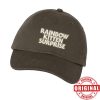 kenny Rksband Merch Store Shop Retro Record Store Day Hatv