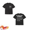 Insomniac Shop Store Merch Basscon Radioactive Tee