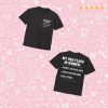 kenny Lindafinegold Merch Store Shop Red Flags In Women Shirtv