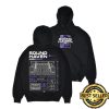 kenny wobble factory store merch sound haven 2025 hoodie