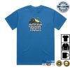 kenny rhymesayers store merch aesop rock roadwork rappin shirt