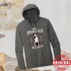 Yung Gravy Store Merch Classic Country Hoodie