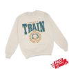 Yung Gravy Store Merch Gravy Train Alumni Tee