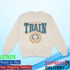kenny yung gravy store merch gravy train alumni sweater