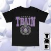 kenny yung gravy store merch gravy train alumni tee