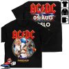 kenny acdc store merch oslo pwr up event tour t shirt uqqd