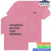 kenny the originals store merch catna tee bonbon shirt edd