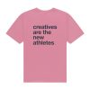 kenny the originals store merch catna tee bonbon shirt