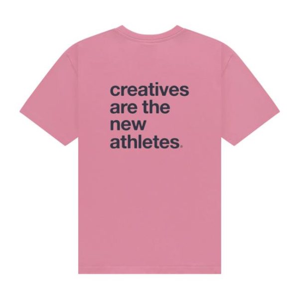The Originals Store Merch Catna Tee Bonbon Shirt