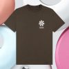 The Originals Store Merch Catna Tee Bonbon Shirt