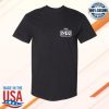 Matty Mainline Store Merch Beef Barn Worldwide Hat