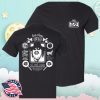 kenny matty mainline store merch mattys world t shirt ud