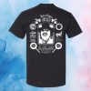 kenny matty mainline store merch mattys world t shirt