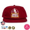 kenny matty mainline store merch beef barn worldwide hat