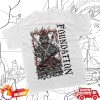 Wobble Factory Merch Store Shop Sound Haven 2025 Long Sleeve