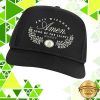 kenny Phil Wickham Merch Store Shop Amen Hatv