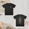 Phil Wickham Merch Store Shop Amen Hat