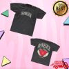 kenny Phil Wickham Merch Store Shop Heart Ache Teev