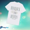 kenny Phil Wickham Merch Store Shop Heavenward Bloom Teev
