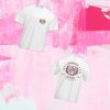 kenny Phil Wickham Merch Store Shop Hfh University Teev