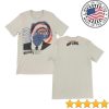 kenny Asaf Avidan Merch Store Shop Unfurl Album T Shirtaa
