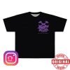 Phil Wickham Merch Store Shop The King Is In The Room Trucker Hat