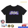 Creeporama Merch Shop Store The Return Of The Living Dead Eat Your Brains Tie Dye