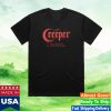 Wobble Factory Merch Store Shop Sound Haven 2025 Lineup Tee