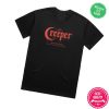 kenny Creepercult Merch Store Shop Creeper Headstones Teev
